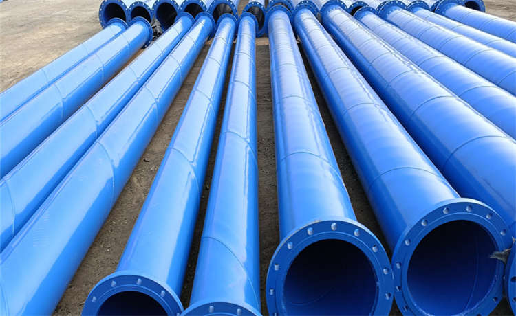 河源鋼材場鍍鋅槽鋼，1920螺旋管，dn1000mm螺旋鋼管，鋼材場打樁螺旋管