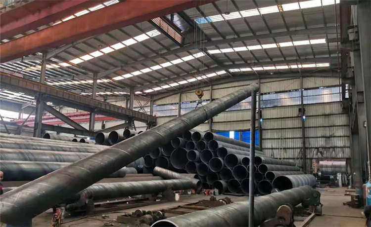 1324螺旋焊管，273-8mm螺旋管，防腐螺旋管廠家，1620螺旋管廠家