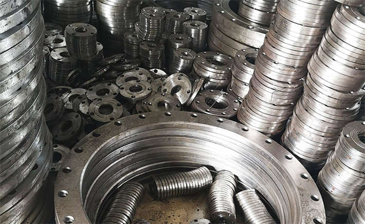 2220-10mm螺旋焊管，汕頭1424-12mm螺旋管，273螺旋鋼管，小口徑螺旋管廠家