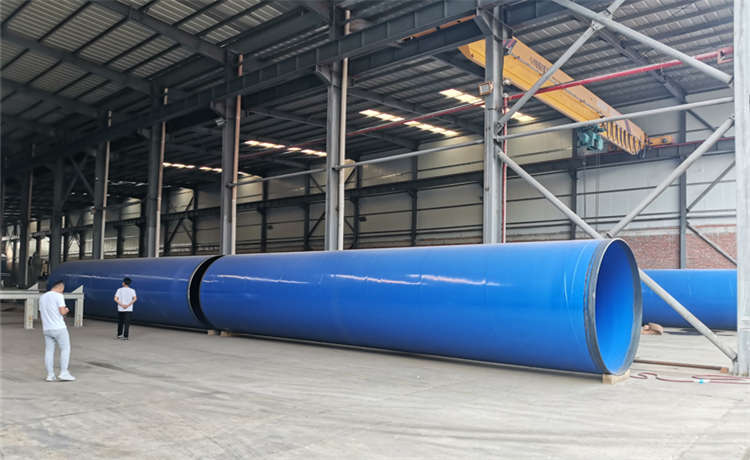 800鎖扣鋼管樁，桂林排水防腐螺旋管，9711國標(biāo)螺旋管，排污水螺旋鋼管廠家