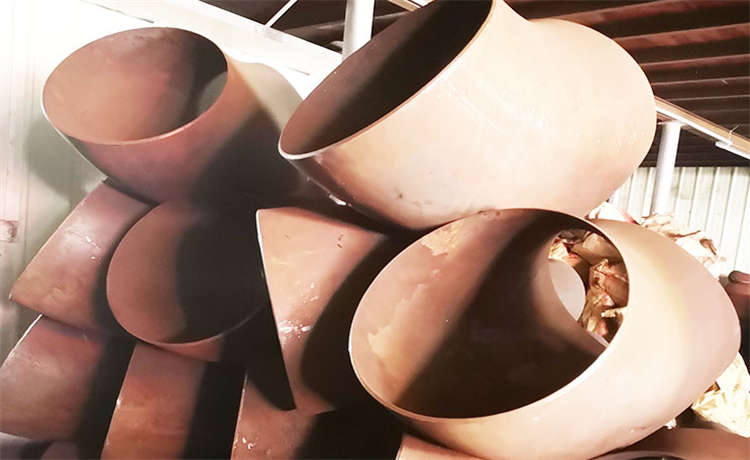 D1300mm螺旋管，汕頭377-8mm螺旋焊管，325-8mm螺旋管，廠家直銷售后完善