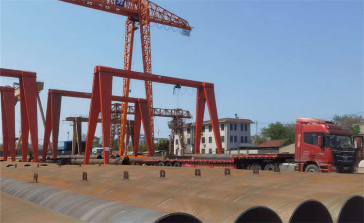 2620給水螺旋鋼管，珠海Q355B鋼護筒，瀝青玻璃纖維布防腐螺旋管，不等邊角鋼價格