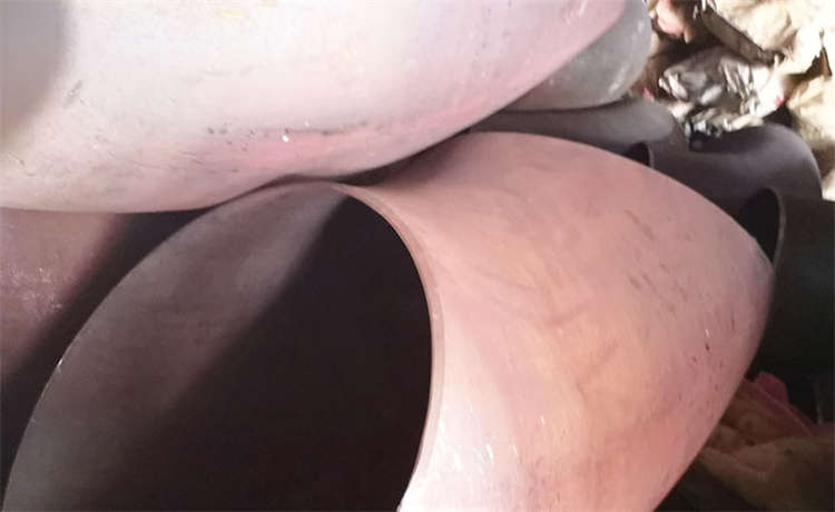 1700mm螺旋鋼管，河池3400mm螺旋鋼管，820mm螺旋管，焊管批發(fā)