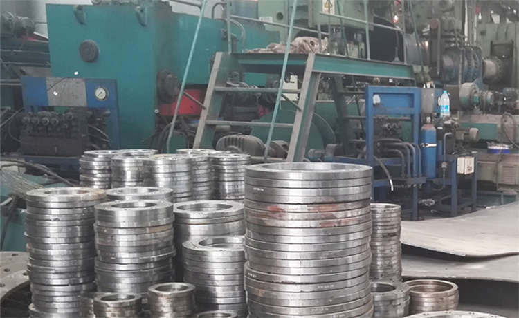 1500mm螺旋管，污水處理防腐鋼管，dn2400螺旋焊管，1520螺旋鋼管