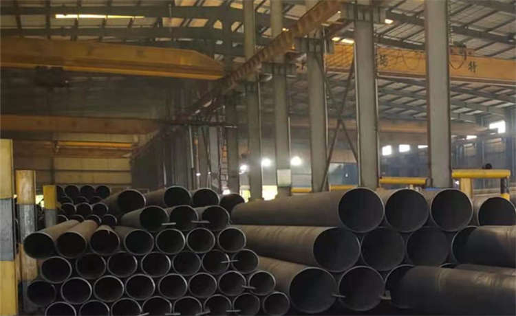 鋼材場螺旋管型號規(guī)格，鋼材場打樁螺旋鋼管，800-10-12-14-16-18-20mm鎖扣鋼管樁，820-8mm螺旋管