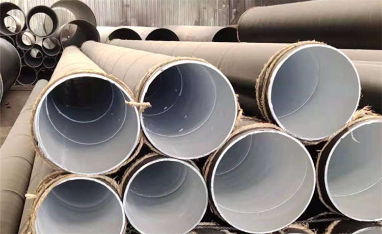 dn1500mm螺旋管，欽州鍍鋅螺旋焊管，內(nèi)徑1300mm螺旋管，10螺旋管廠家