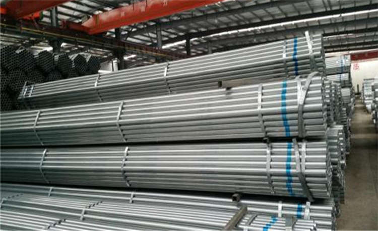 1016 污水鋼管，中山457mm螺旋縫焊管，DN700-10mm螺旋鋼管，鋼材場螺旋管型號(hào)規(guī)格