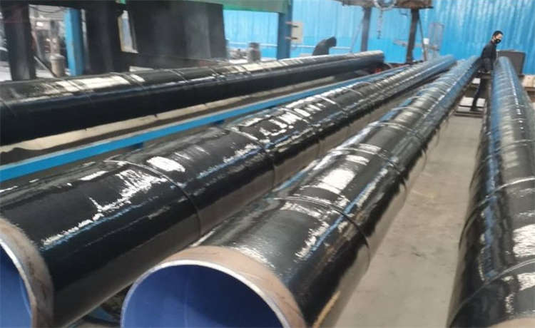 377-6mm螺旋焊管，1620mm螺旋焊管，273-7mm螺旋焊管，dn600螺旋管