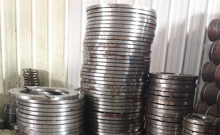 426-8mm螺旋管，鋼材場(chǎng)Q355B角鋼，Q355B螺旋管廠家，工字鋼廠家價(jià)格