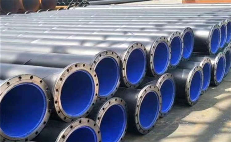 920供水鋼管，300mm螺旋管，DN1500mm螺旋焊管，1150螺旋焊管