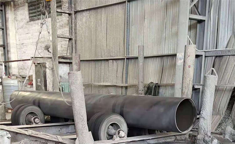 1000鋼立柱廠(chǎng)家，800鎖扣鋼管樁廠(chǎng)家，DN500mm螺旋管，457mm螺旋管