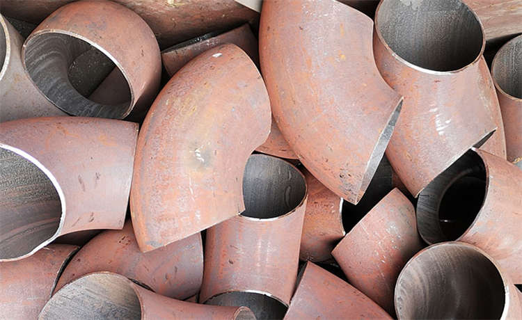 赤水螺旋鋼管廠(chǎng)家推薦,螺旋鋼管廠(chǎng)家,赤水重點(diǎn)工程選用的螺旋管