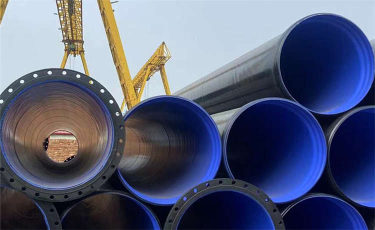 2220螺旋管，崇左dn1700mm螺旋焊管，273mm螺旋管，供水螺旋管