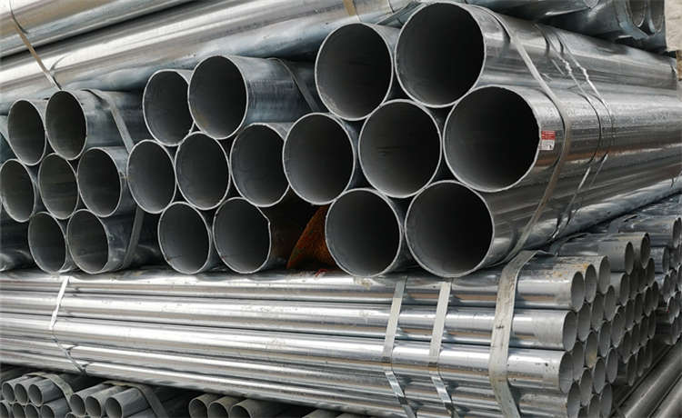 1324mm螺旋管，DN1200mm螺旋焊管，自來(lái)水螺旋鋼管，Q235B螺旋管