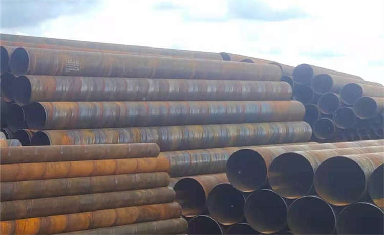 1200mm鋼管樁，廣州螺旋管2600，530-10mm螺旋鋼管，20鋼管樁廠家