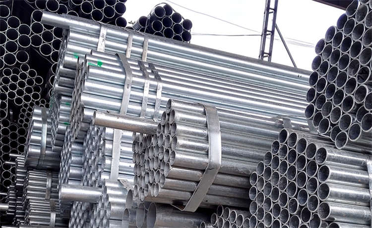 529-10mm螺旋焊管，江門1520-8-10-12-14mm螺旋焊管，自來水供水鋼管，卷板管鋼護筒