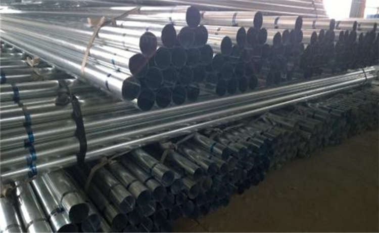 鋼材場鋼護筒加工廠家，螺旋管2700，2400mm螺旋焊管，630mm螺旋鋼管