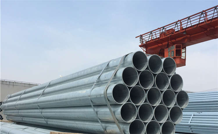 2820 800-12mm螺旋焊管，汕頭1820mm螺旋管，鋼材場IPN8710防腐螺旋管，3020螺旋焊管廠家