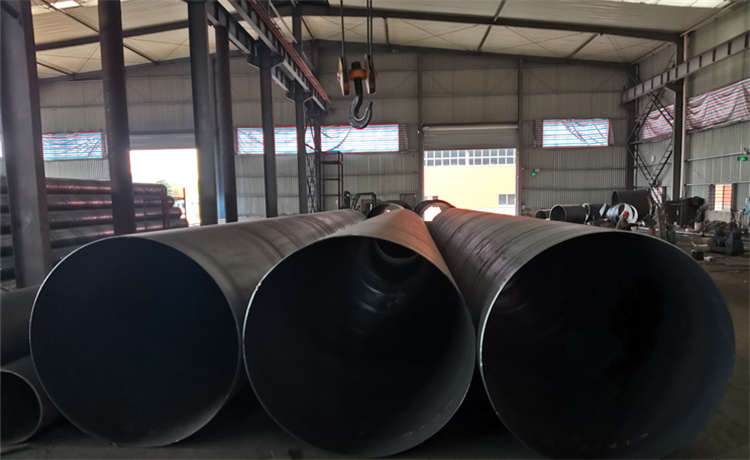 dn200mm螺旋焊管，325-10mm螺旋管，螺旋鋼管生產(chǎn)廠家，螺旋管廠