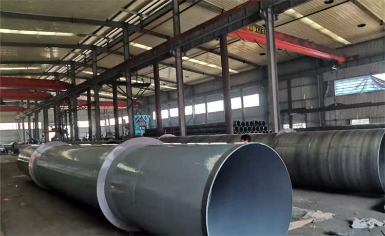 2000 格構(gòu)柱，江門dn450mm螺旋鋼管，457mm螺旋縫焊管，濾水螺旋管廠家