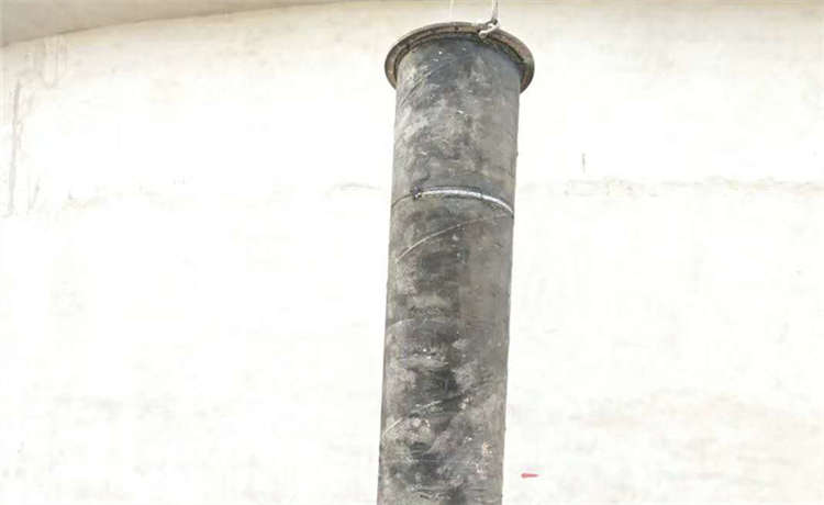 219-8mm螺旋鋼管，1020-10mm污水管道，鋼材場丁字焊管廠家，排污水鋼管廠家