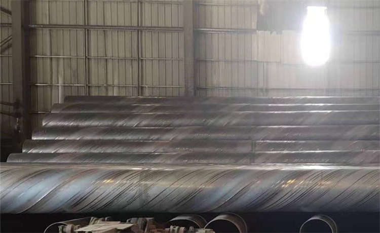 1500排污鋼管，深圳609-16mm鋼管樁，無縫管焊接鎖扣管，鋼材場螺旋鋼管批發(fā)