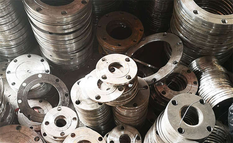 污水處理螺旋鋼管廠家，DN600螺旋鋼管價(jià)格，1820-14螺旋焊管，426-8mm螺旋管