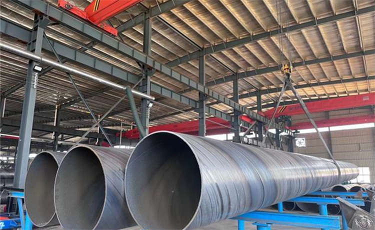 1324mm螺旋鋼管，江門(mén)新聞資訊，2136mm螺旋鋼管，鋼護(hù)筒價(jià)格