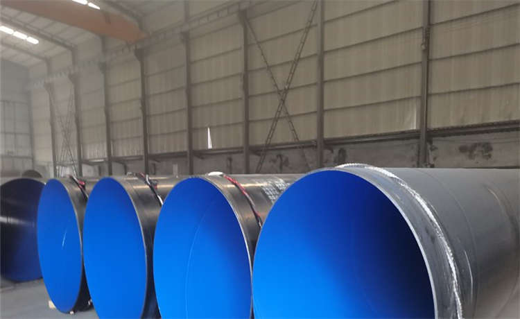 1420mm螺旋鋼管，dn2300螺旋鋼管，630-10螺旋管每米重量，920排水鋼管