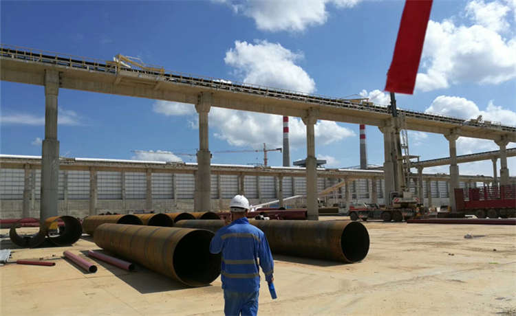 1300供水鋼管，汕頭外直徑2520mm螺旋焊管，630鋼管樁，信宜螺旋管廠家