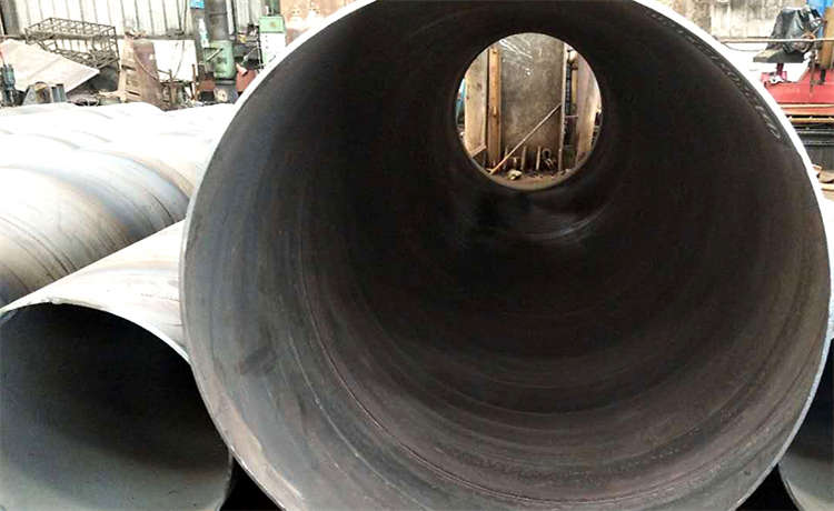 610-10-12-14-16-18-20mm鋼管樁，中山環(huán)氧粉末防腐螺旋管，中板，焊管批發(fā)