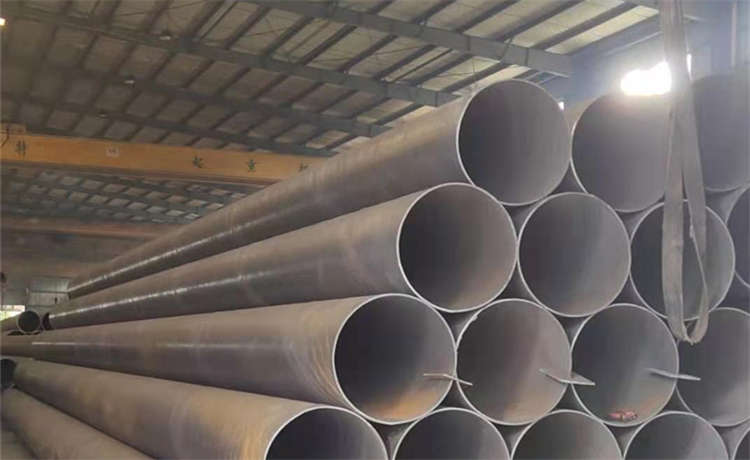 Q235B螺旋鋼管，東莞外徑720mm螺旋焊管，1420mm螺旋焊管 DN1400mm螺旋管，不等邊角鋼