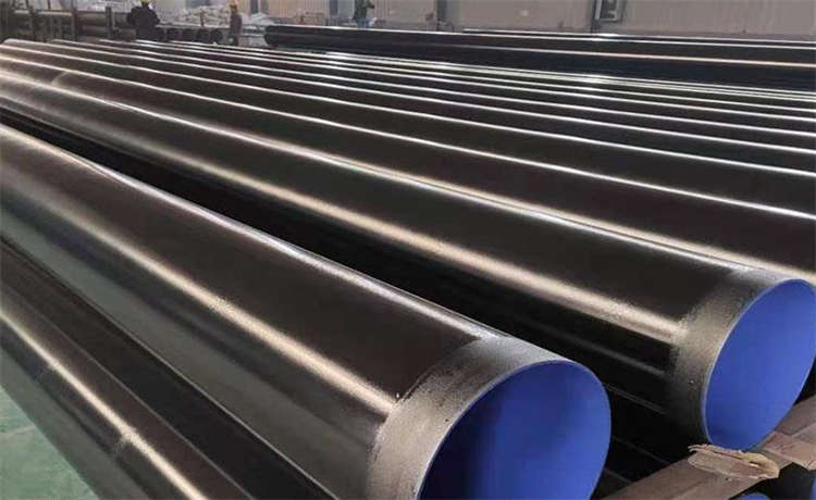 2450 鋼鐵世界1720mm螺旋鋼管，廣州外環(huán)氧瀝青煤防腐螺旋鋼管，1220-10mm螺旋焊管，鋼材場(chǎng)防腐螺旋管廠家