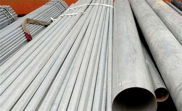 610mm螺旋鋼管，478-10mm螺旋管，2050螺旋管，2200mm螺旋焊管