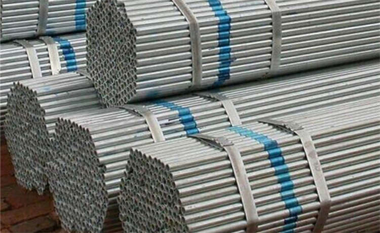 基礎(chǔ)工程打樁鋼護(hù)筒，江門工字鋼現(xiàn)貨銷售，2432mm螺旋鋼管，供水防腐螺旋管