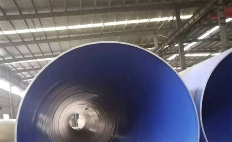 1020自來水鋼管，佛山鋼材場螺旋管型號規(guī)格，529-10mm螺旋管，610鋼管樁廠家