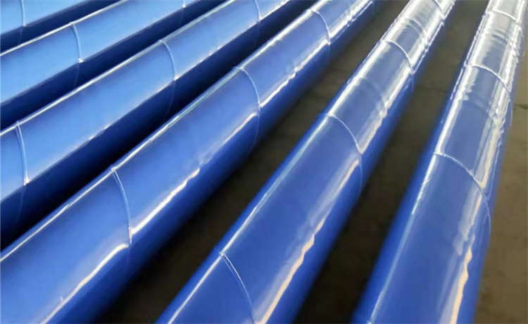 529-530mm螺旋管，陽江無縫管焊接鎖扣，dn2300mm螺旋鋼管，給水防腐螺旋管廠家