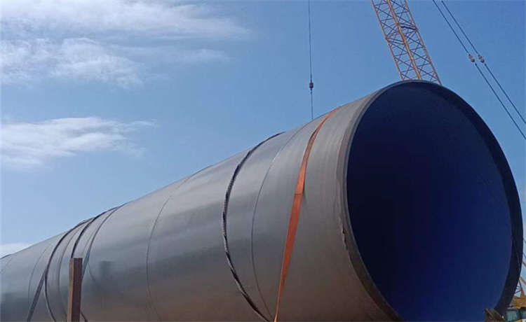 273-6mm螺旋管，廣州鋼材場2120mm螺旋焊管，2720螺旋鋼管，螺旋焊接鋼管