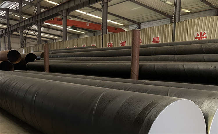 2200 1500自來水防腐鋼管，佛山鋼立柱，1624mm螺旋焊管，鍍鋅螺旋鋼管廠家