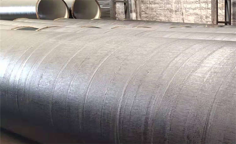 工字鋼廠家，直縫鋼管廠家，2020-10-12-14-16mm螺旋鋼管，dn1000mm螺旋鋼管