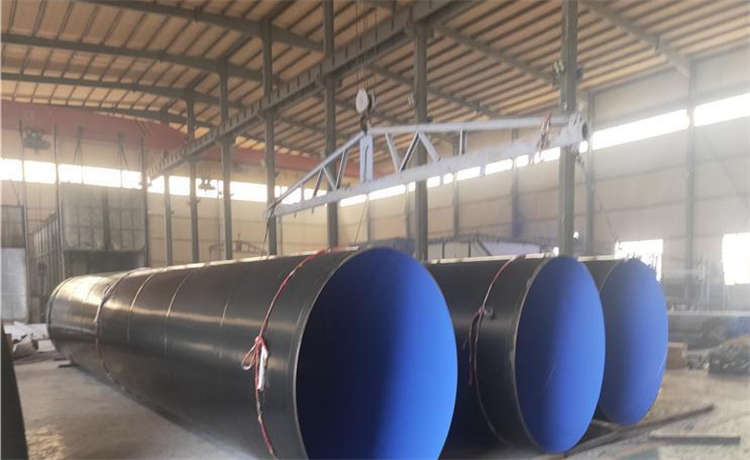 2620mm鋼護(hù)筒，DN700-10mm螺旋鋼管，鋼鐵世界609mm螺旋管，377-6mm螺旋管