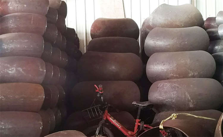 924mm螺旋鋼管，珠海D1520mm螺旋焊管，鋼鐵世界273mm螺旋焊管，自來水螺旋鋼管