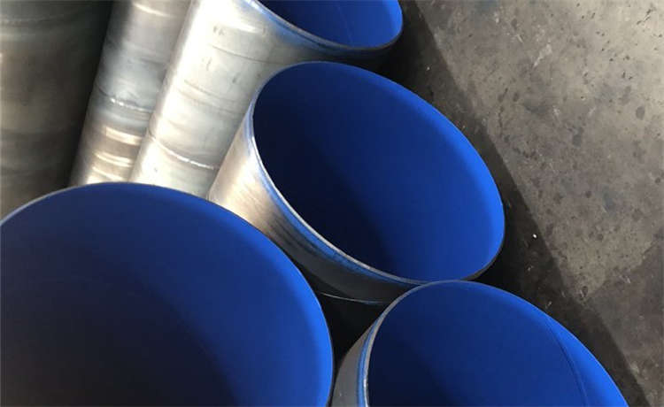 2200mm螺旋管，2400mm螺旋鋼管，2120mm螺旋焊管，920排水鋼管