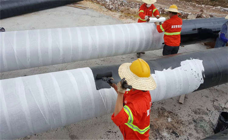 1820螺旋鋼管，800-20mm鋼板卷管，1624-12mm螺旋管，直徑630螺旋鋼管每米