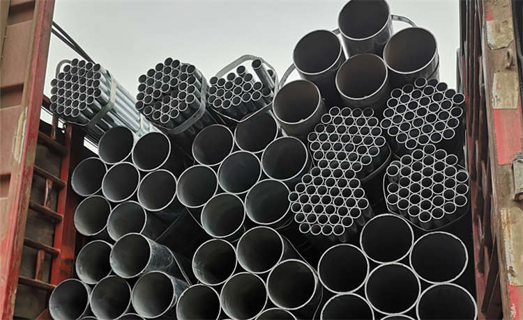 800-20mm鋼板卷管，清遠(yuǎn)給水螺旋管，直徑1420mm螺旋焊管，3020螺旋焊管廠家