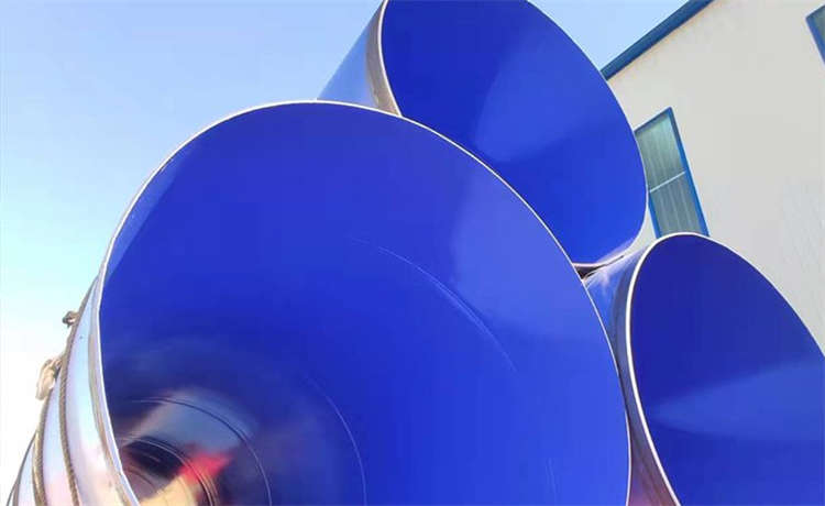 609mm螺旋管 鋼管樁 鋼立柱，dn300螺旋焊管，自來水鋼管廠家，鍍鋅管廠家