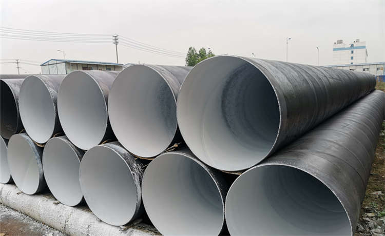 中山920-8mm螺旋焊管，480mm螺旋管，大型螺旋鋼管質(zhì)量可靠，小口徑螺旋管廠家