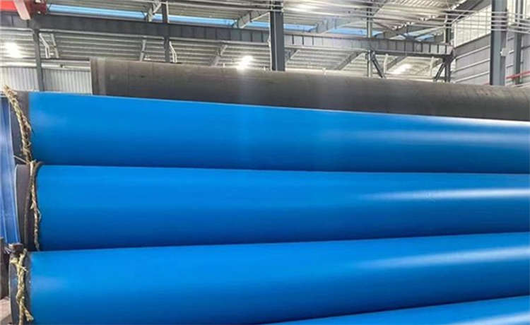 1550螺旋管，2220-10-12-14-16-18mm螺旋鋼管，排污水螺旋鋼管廠家，螺旋管廠