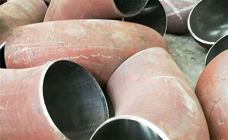 820mm螺旋焊管，924mm螺旋管，埋地防腐螺旋管廠家，打樁螺旋管廠家