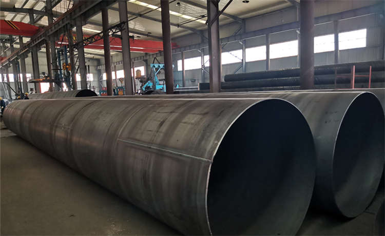 鍍鋅管廠家，焊管批發(fā)，1620-12mm螺旋鋼管，1224mm螺旋焊管